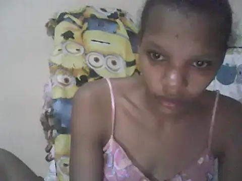 Antsoalie online show from February 14, 2025, 7:28 am