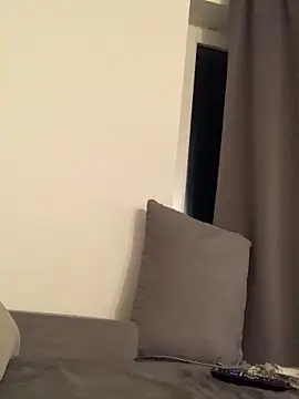 Snapshot of mikaaaaase chatting on February 16, 2025, 1:14 am mikaaaaase online show from February 16, 2025, 1:14 am