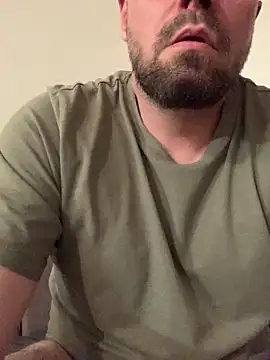 Snapshot of mikaaaaase chatting on March 22, 2025, 12:49 am mikaaaaase online show from March 22, 2025, 12:49 am