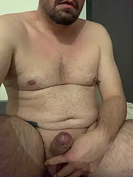 Snapshot of mikaaaaase chatting on February 24, 2025, 12:09 am mikaaaaase online show from February 24, 2025, 12:09 am