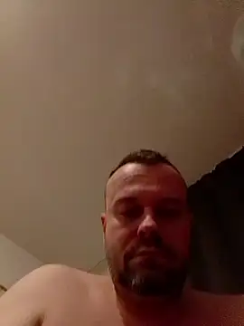 Snapshot of mikaaaaase chatting on November 1, 2025, 11:31 pm mikaaaaase online show from November 1, 2025, 11:31 pm