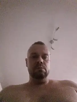 Snapshot of mikaaaaase chatting on February 21, 2026, 12:34 am mikaaaaase online show from February 21, 2026, 12:34 am