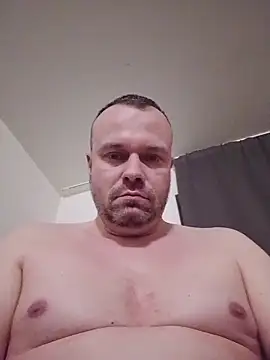 Snapshot of mikaaaaase chatting on February 18, 2026, 10:17 pm mikaaaaase online show from February 18, 2026, 10:17 pm