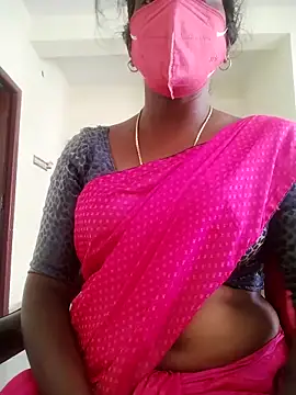 Snapshot of Preethytamilsexy chatting on November 11, 2025, 7:47 am Preethytamilsexy online show from November 11, 2025, 7:47 am