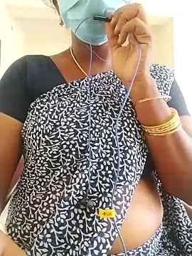 Preethytamilsexy online show from April 10, 2026, 6:31 am