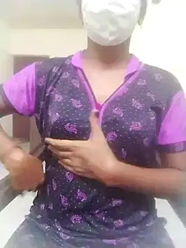 Snapshot of Preethytamilsexy chatting on March 4, 2025, 1:59 pm Preethytamilsexy online show from March 4, 2025, 1:59 pm