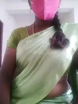 Snapshot of Preethytamilsexy chatting on September 30, 2025, 4:40 am Preethytamilsexy online show from September 30, 2025, 4:40 am