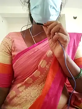 Snapshot of Preethytamilsexy chatting on February 22, 2026, 4:59 am Preethytamilsexy online show from February 22, 2026, 4:59 am