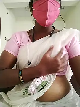 Snapshot of Preethytamilsexy chatting on February 6, 2026, 10:33 am Preethytamilsexy online show from February 6, 2026, 10:33 am