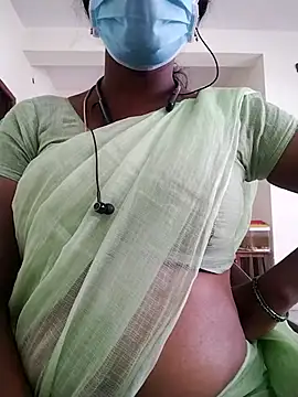 Snapshot of Preethytamilsexy chatting on March 2, 2026, 7:59 am Preethytamilsexy online show from March 2, 2026, 7:59 am