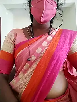 Snapshot of Preethytamilsexy chatting on February 3, 2026, 8:08 am Preethytamilsexy online show from February 3, 2026, 8:08 am