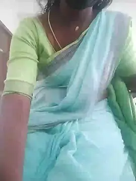 Snapshot of Preethytamilsexy chatting on January 22, 2025, 7:14 am Preethytamilsexy online show from January 22, 2025, 7:14 am