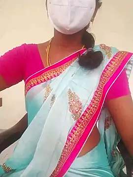 Snapshot of Preethytamilsexy chatting on March 21, 2025, 5:43 am Preethytamilsexy online show from March 21, 2025, 5:43 am