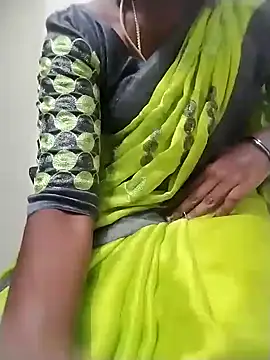 Snapshot of Preethytamilsexy chatting on January 29, 2025, 2:32 pm Preethytamilsexy online show from January 29, 2025, 2:32 pm