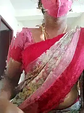 Snapshot of Preethytamilsexy chatting on October 8, 2025, 5:20 am Preethytamilsexy online show from October 8, 2025, 5:20 am