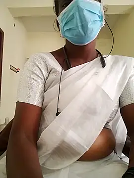 Snapshot of Preethytamilsexy chatting on February 15, 2026, 5:30 am Preethytamilsexy online show from February 15, 2026, 5:30 am