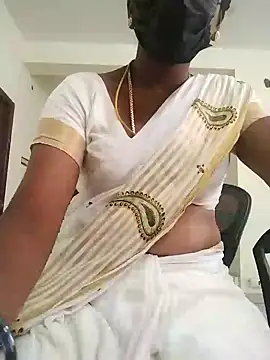 Snapshot of Preethytamilsexy chatting on January 18, 2025, 8:52 am Preethytamilsexy online show from January 18, 2025, 8:52 am