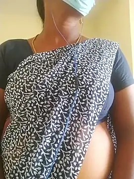 Preethytamilsexy online show from April 22, 2026, 5:25 am