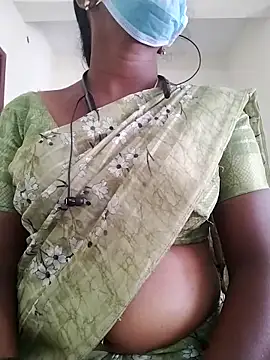 Snapshot of Preethytamilsexy chatting on February 16, 2026, 7:51 am Preethytamilsexy online show from February 16, 2026, 7:51 am