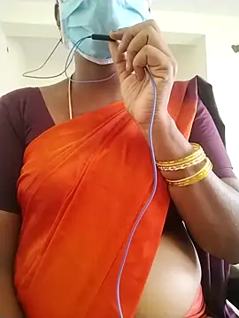 Preethytamilsexy online show from April 1, 2026, 5:42 am