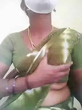 Snapshot of Preethytamilsexy chatting on February 11, 2025, 10:58 am Preethytamilsexy online show from February 11, 2025, 10:58 am