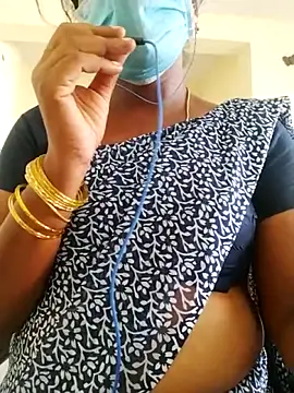 Preethytamilsexy online show from April 3, 2026, 10:11 am