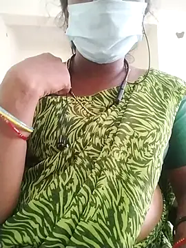 Preethytamilsexy online show from June 27, 2026, 12:55 pm