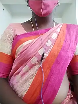 Snapshot of Preethytamilsexy chatting on January 12, 2026, 11:06 am Preethytamilsexy online show from January 12, 2026, 11:06 am