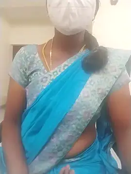 Snapshot of Preethytamilsexy chatting on March 15, 2025, 1:18 pm Preethytamilsexy online show from March 15, 2025, 1:18 pm