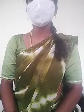 Snapshot of Preethytamilsexy chatting on March 19, 2025, 2:59 am Preethytamilsexy online show from March 19, 2025, 2:59 am