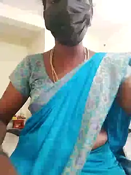 Snapshot of Preethytamilsexy chatting on January 11, 2025, 9:26 am Preethytamilsexy online show from January 11, 2025, 9:26 am