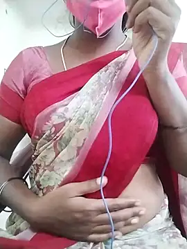 Snapshot of Preethytamilsexy chatting on December 1, 2025, 9:21 am Preethytamilsexy online show from December 1, 2025, 9:21 am