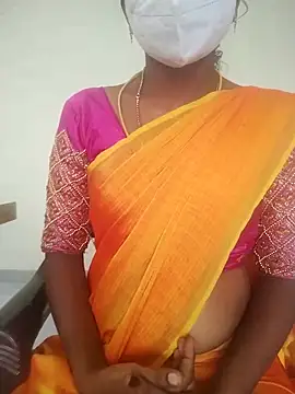 Snapshot of Preethytamilsexy chatting on March 17, 2025, 5:34 am Preethytamilsexy online show from March 17, 2025, 5:34 am