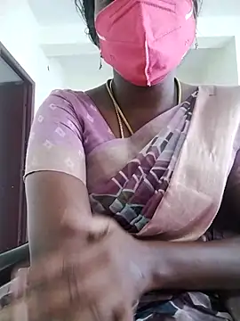 Snapshot of Preethytamilsexy chatting on October 15, 2025, 6:54 am Preethytamilsexy online show from October 15, 2025, 6:54 am