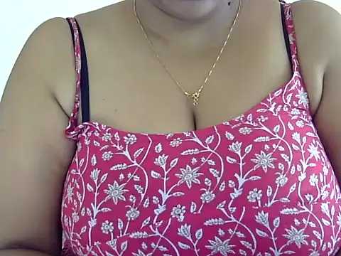 Riya riyaa online show from November 8, 2025, 2:37 am