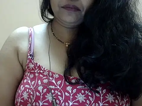 Riya riyaa online show from October 12, 2025, 5:58 pm