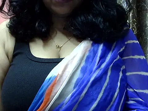 Riya riyaa online show from February 1, 2025, 4:00 pm