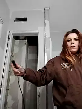 sexycockfiend777 online show from December 22, 2024, 10:38 am