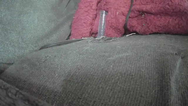 sexycockfiend777 online show from September 22, 2025, 7:42 pm