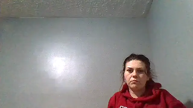 sexycockfiend777 online show from March 6, 2025, 11:42 pm