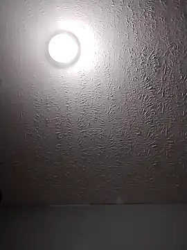 sexycockfiend777 online show from March 3, 2025, 11:14 pm