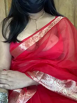 Snapshot of Doodhwaali chatting on January 23, 2025, 9:50 am Doodhwaali online show from January 23, 2025, 9:50 am