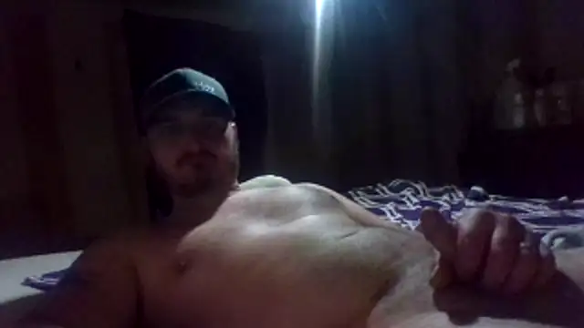muledick8824 online show from May 3, 2026, 11:04 am