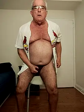 Snapshot of Shoreguy69 chatting on December 2, 2025, 12:29 pm Shoreguy69 online show from December 2, 2025, 12:29 pm