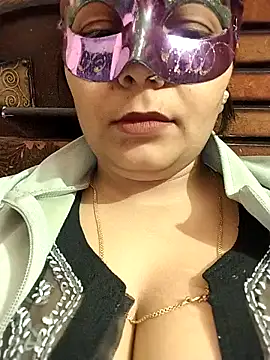 Anjalihotwife online show from January 20, 2025, 11:56 am