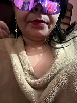 Anjalihotwife online show from December 9, 2024, 3:07 am