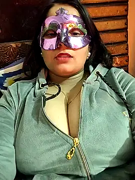 Anjalihotwife online show from January 18, 2025, 6:43 pm