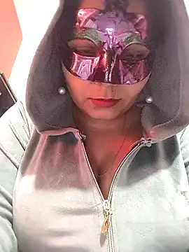 Anjalihotwife online show from January 31, 2025, 5:32 pm