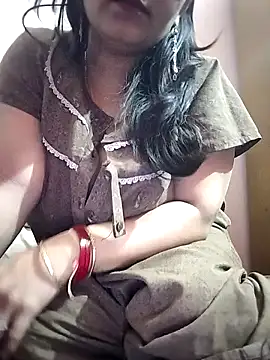 Anjalihotwife online show from March 12, 2025, 3:02 am
