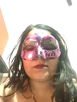 Anjalihotwife online show from January 12, 2025, 6:49 pm
